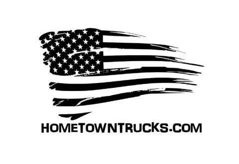 ram ram 3500 pickup 2017 3C63RRHL0HG627740 image ram ram 3500 pickup 2017 3C63RRHL0HG627740 image